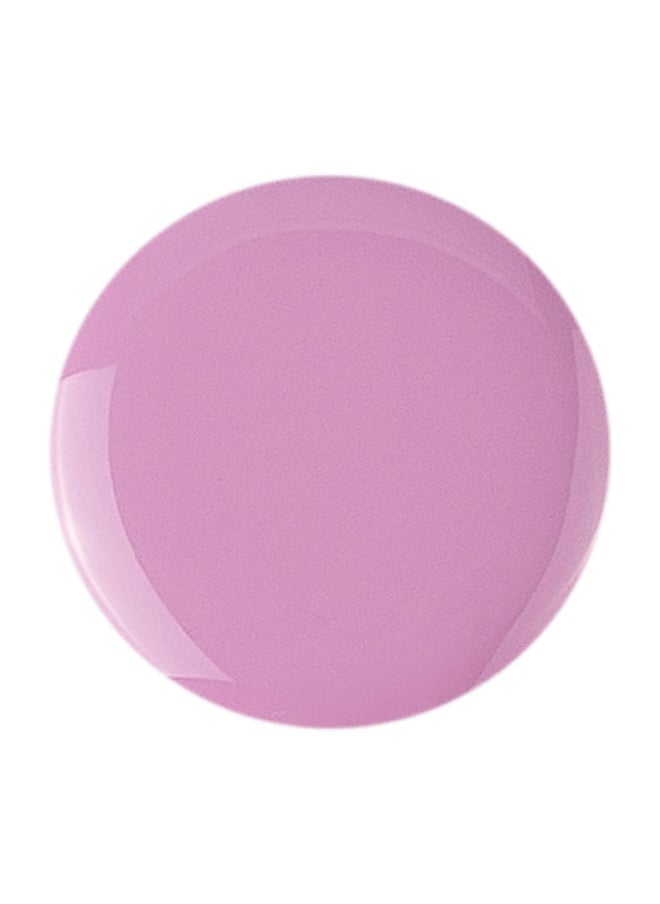 NOTE COSMETIQUE Note Flawless Nail Enamel-12  - Image 2