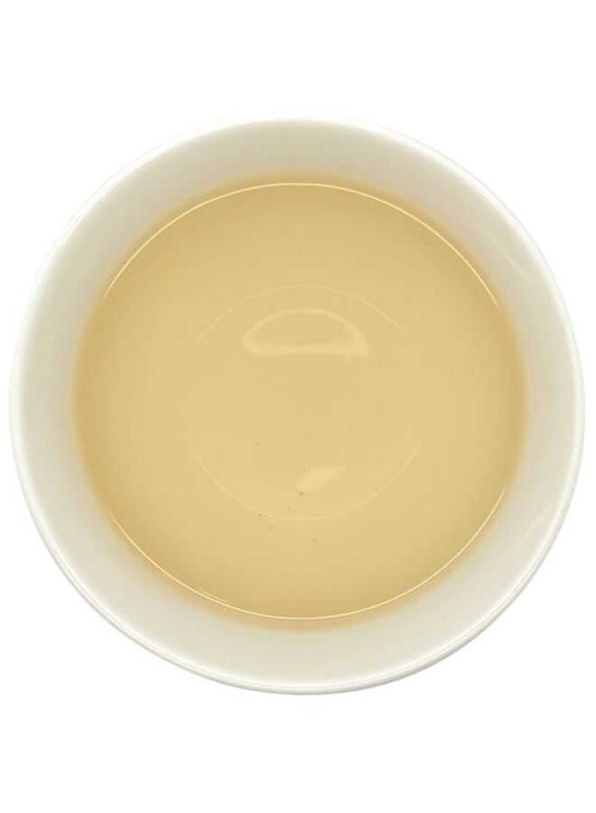 Tealand White Tea Pai Mu Dan Pure Soothing Relaxing Superior Whole Tea Buds - Image 2