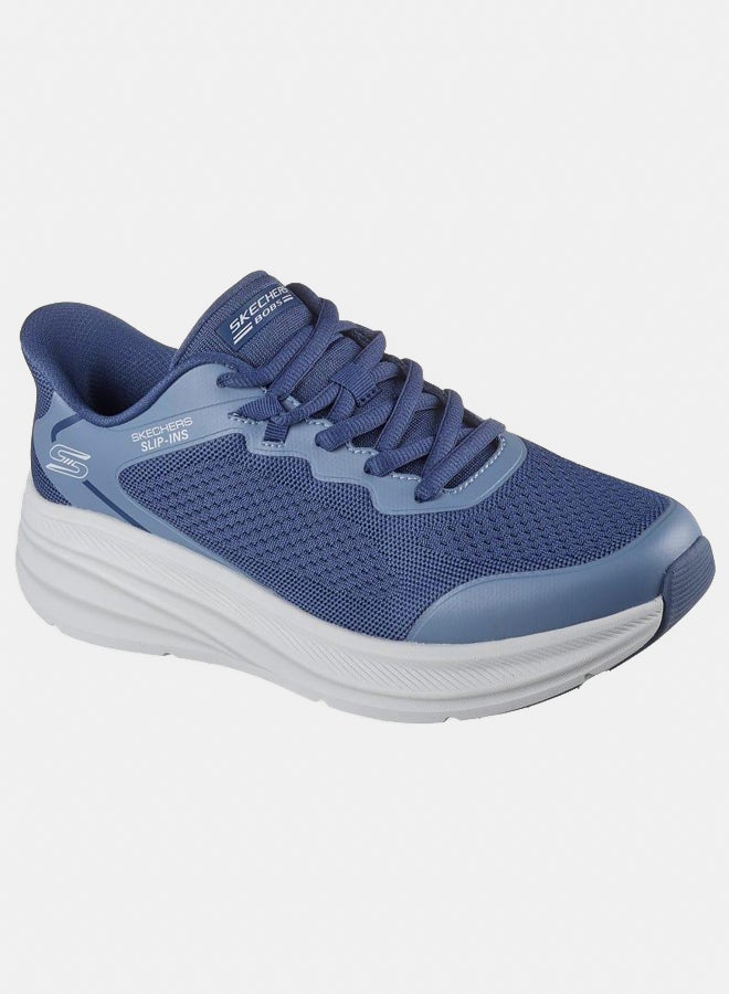 SKECHERS Slip-Ins Bobs Skillz-Shoes - Image 2