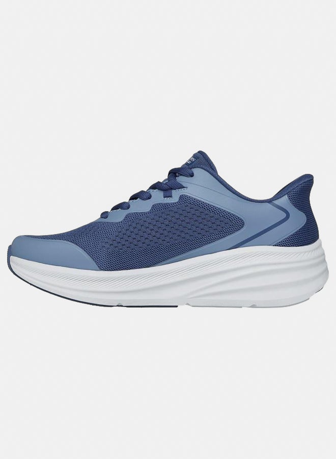 SKECHERS Slip-Ins Bobs Skillz-Shoes - Image 5