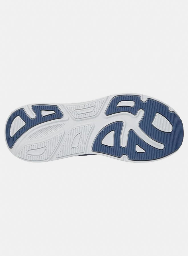 SKECHERS Slip-Ins Bobs Skillz-Shoes - Image 4