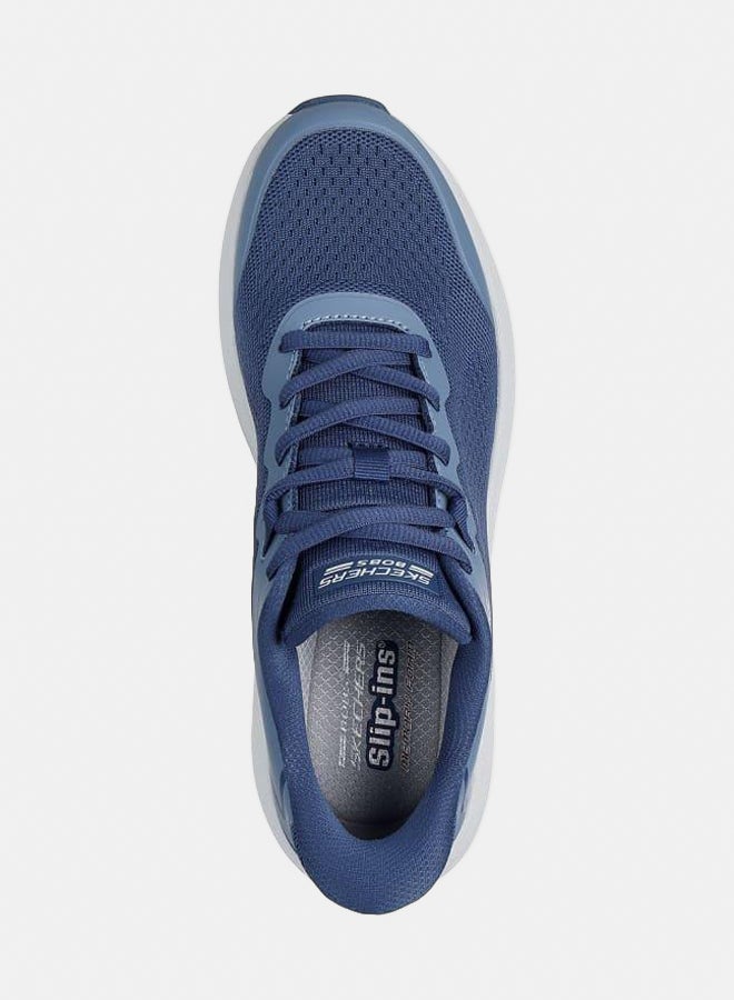 SKECHERS Slip-Ins Bobs Skillz-Shoes - Image 3