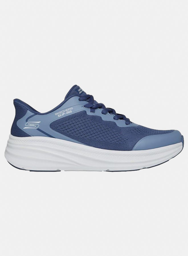 SKECHERS Slip-Ins Bobs Skillz-Shoes - Image 1