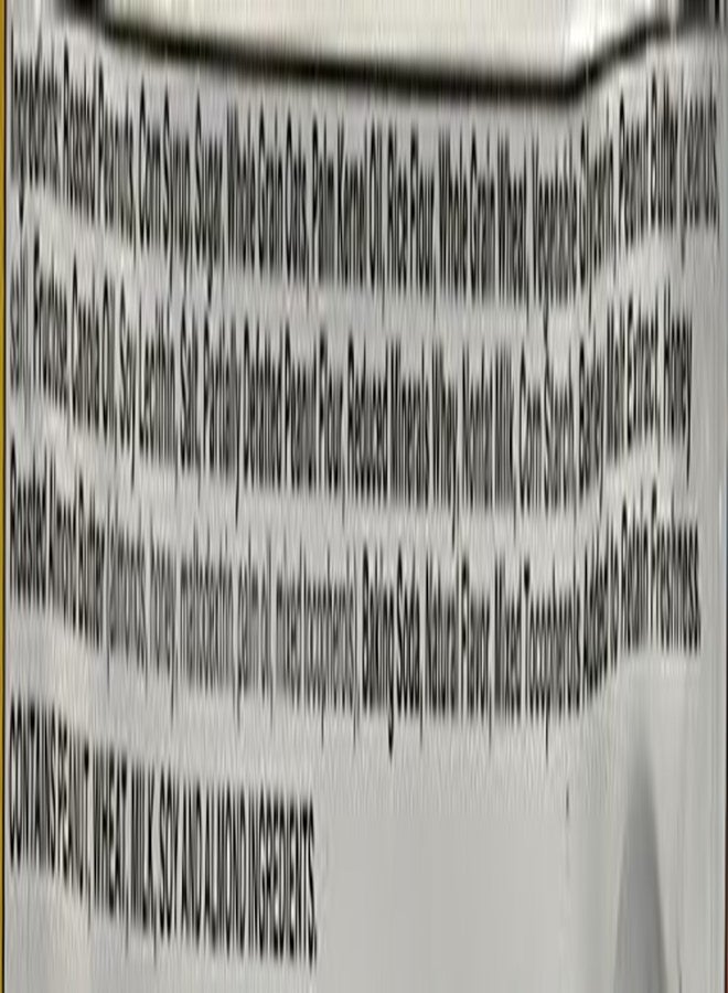 Nature Valley Sweet & Salty Nut Granola bars, Peanut 1.2 Ounce (1 bar) - Image 5