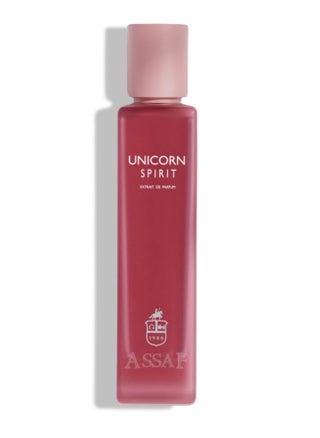unicorn siprit edp 200 ml - pzsku/Z7148F706E9B6636A0985Z/45/_/1740688357/cb4bb06d-b919-405c-8947-e0ce14b6d92d