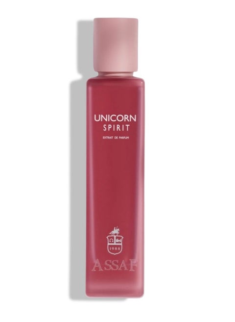 unicorn siprit edp 200 ml