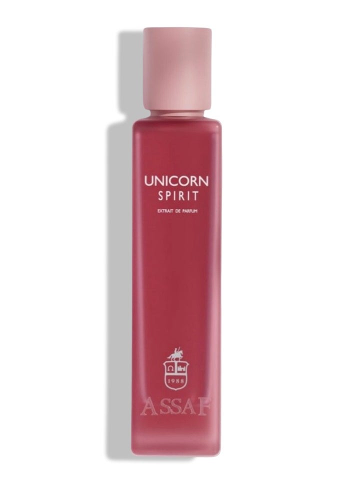 unicorn siprit edp 200 ml