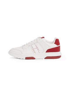 Lace Up Low Top Leather Sneakers - pzsku/Z714919717C13DDA0BC94Z/45/_/1733807963/35c6a9d5-e62e-497b-aacf-b83fc3815a3f