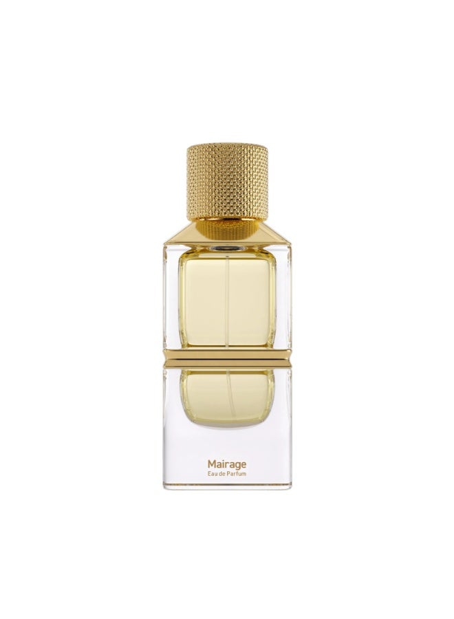 DERAAH Mirage Parfume 100ml - Image 2