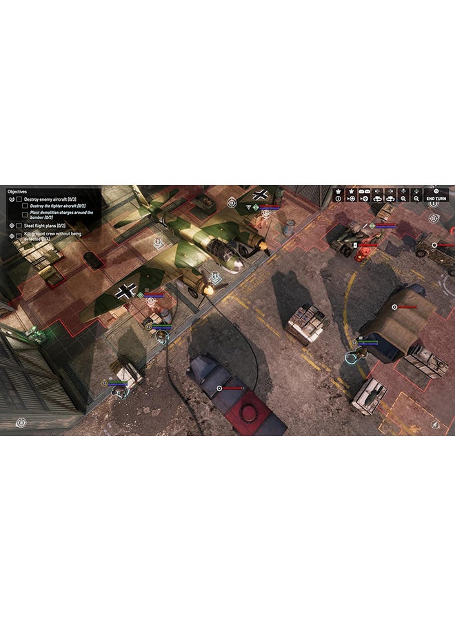 أبسولوتلي جيمز تصنيف:فرنسا 44 - Image 3