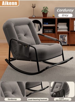 Grey-1