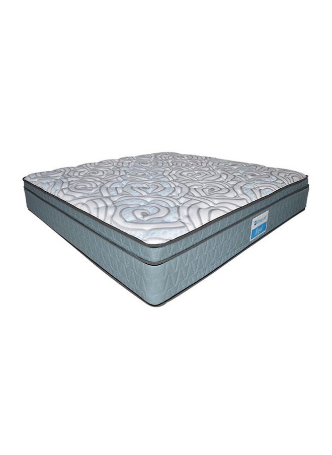 Backcomfort Regal Mattress Medium Hardness 
