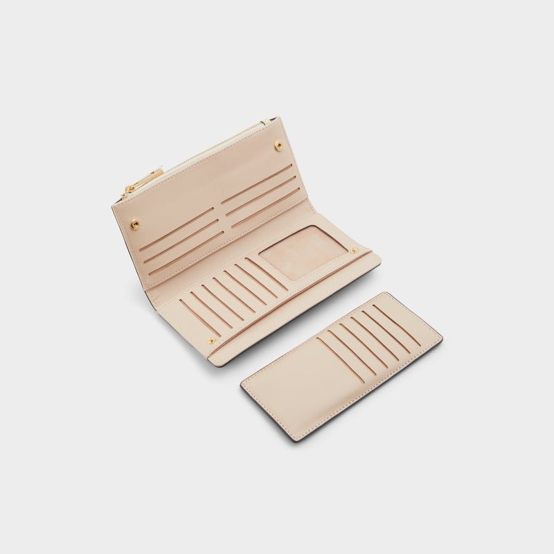 ALDO OCOISSA L WALLETS - Image 2