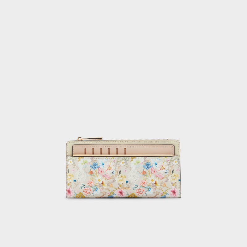 ALDO OCOISSA L WALLETS - Image 1