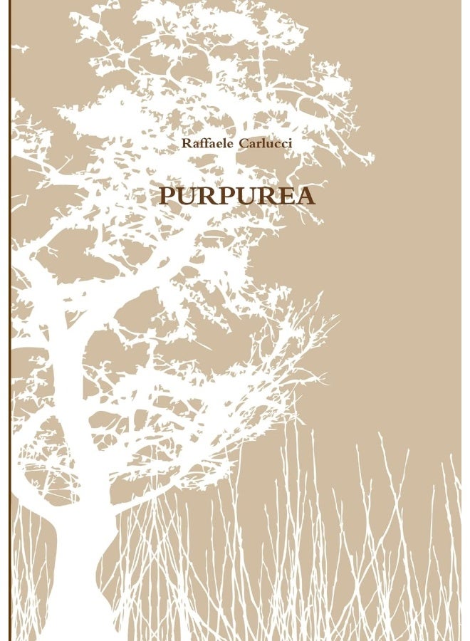 PURPUREA  - Image 1