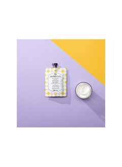 Davines The Spotlight Circle 50ml  - Image 5