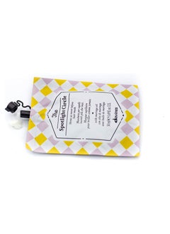 Davines The Spotlight Circle 50ml  - Image 3