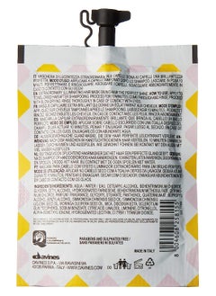 Davines The Spotlight Circle 50ml  - Image 2