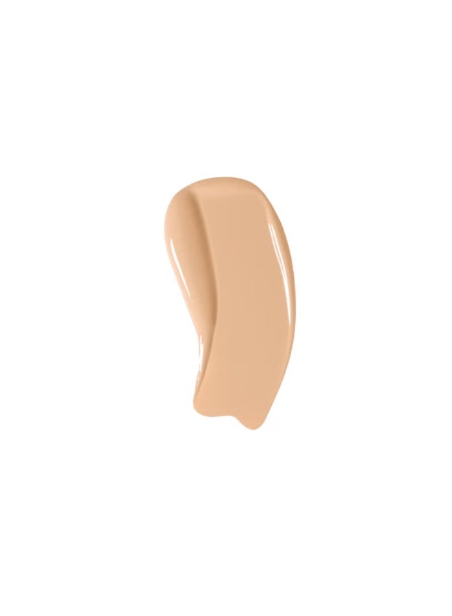 Fenty Beauty Soft'Lit Naturally Luminous Longwear Foundation - 220 - Image 2