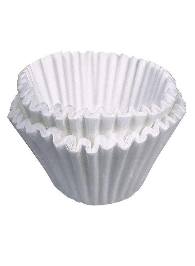 Bunn 20115.0000 Reg Filter, 1M 500/2 50/Cl - Image 1