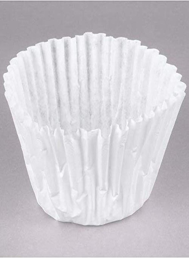 Bunn 20115.0000 Reg Filter, 1M 500/2 50/Cl - Image 2