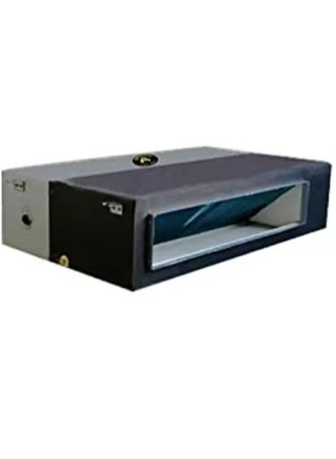 إميل كولد مكيف الهواء من نوع Emelcold موديل - EMEL-DS24K  - Image 2