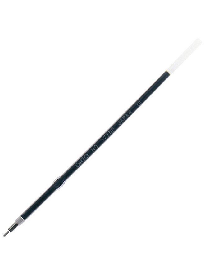 Delfonics Bp13 Ball Point Pen Refill - Image 1