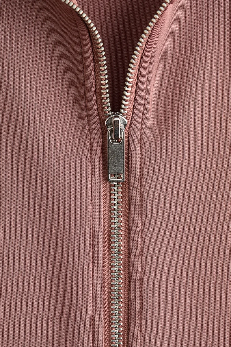 H&M  Track jacket for Women | Best Price UAE
