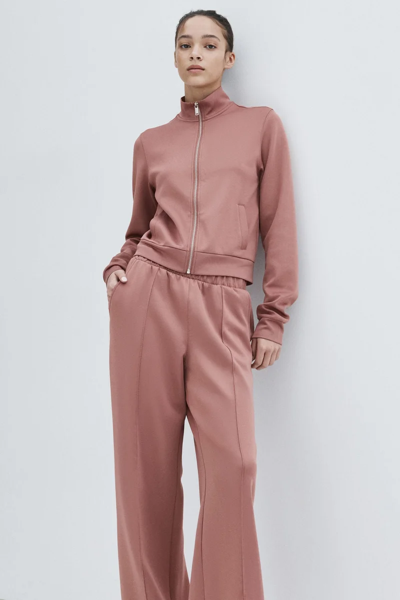 H&M  Track jacket for Women | Best Price UAE