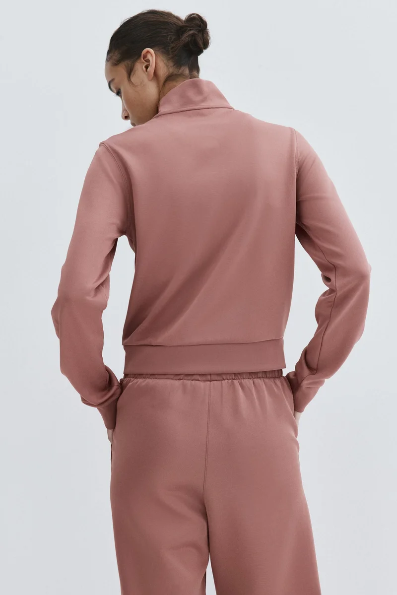 H&M  Track jacket for Women | Best Price UAE
