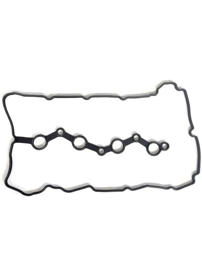 مجموعة سدادة غطاء الصمام VC177G لسيارات هيونداي سوناتا كيا أوبتيما 2011-2015 محرك 2.0 لتر و 2.4 لتر - Image 1