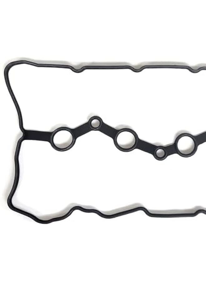 مجموعة سدادة غطاء الصمام VC177G لسيارات هيونداي سوناتا كيا أوبتيما 2011-2015 محرك 2.0 لتر و 2.4 لتر - Image 3