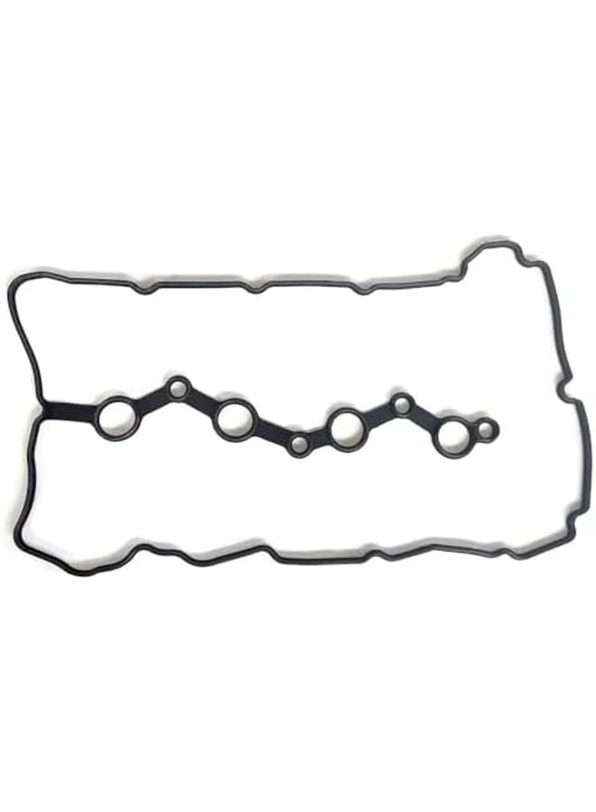 مجموعة سدادة غطاء الصمام VC177G لسيارات هيونداي سوناتا كيا أوبتيما 2011-2015 محرك 2.0 لتر و 2.4 لتر - Image 5