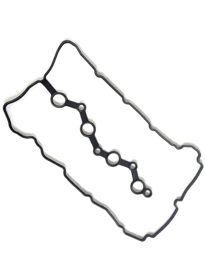 مجموعة سدادة غطاء الصمام VC177G لسيارات هيونداي سوناتا كيا أوبتيما 2011-2015 محرك 2.0 لتر و 2.4 لتر - Image 4