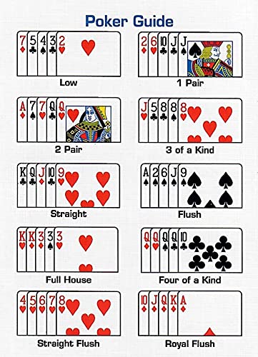 Bicycle Purple Rider Back Playing Card Deck Poker Size - Image 4