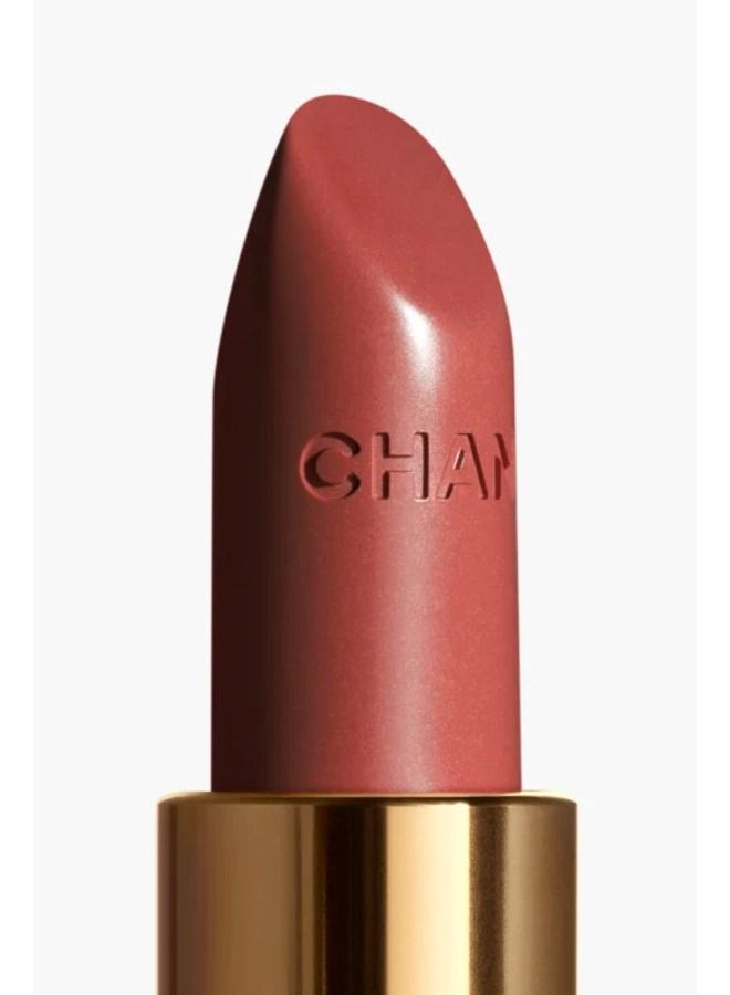CHANEL Allure Red Luminous Intense Lip Colour_211 Subtle  - Image 2