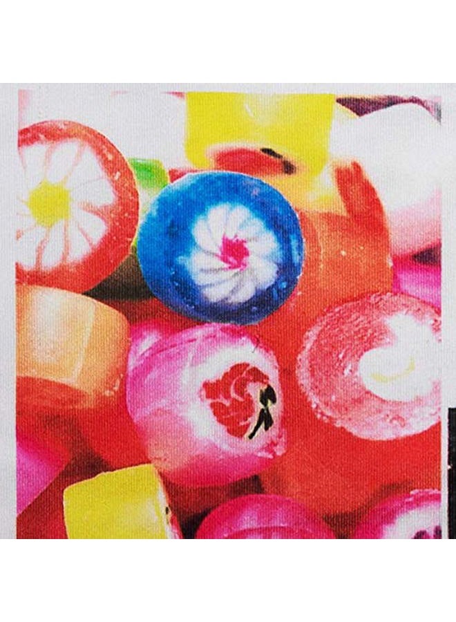 PRINTANDINK SG400 SG800 Yellow Sublimation Ink Cartridge for Sawgrass Virtuoso SG400/SG800 | High-Yield 300-Page Transfer DYE Ink | New Chipset (Exact Ink Level) | Printhead Protection - Image 5