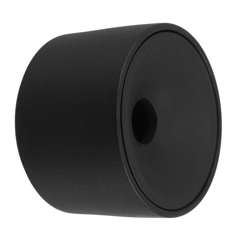 Ceramic Ashtray with Lid High Capacity Windproof Design for Home Office Outdoor Use - Image 2
