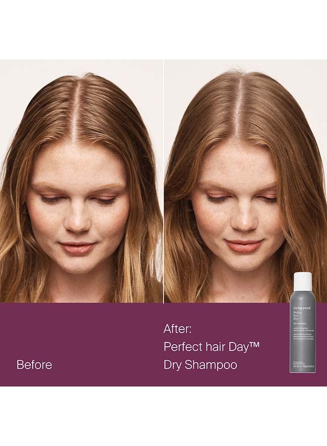 Living Proof Presenting Double the Clean - Image 3