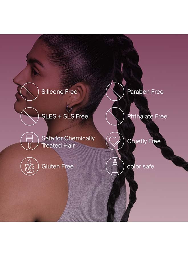 Living Proof Presenting Double the Clean - Image 4