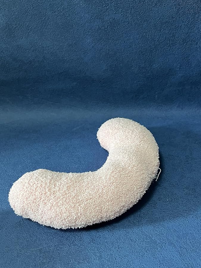 وسادة دين دين المهدئة سرير حيوان أليف ناعم ورقيق للقطط والكلاب الحيوانات الأليفة المنزلية الداخلية - Image 4