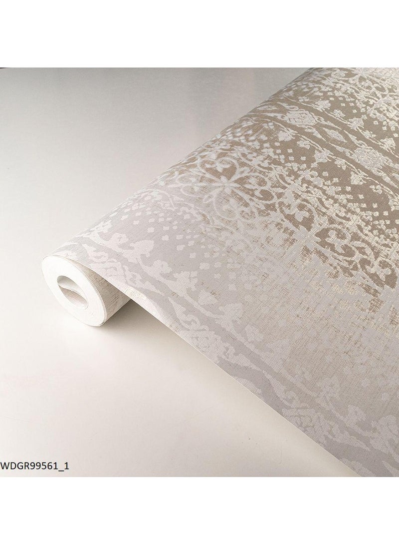 Nobles Wallpaper - Image 3