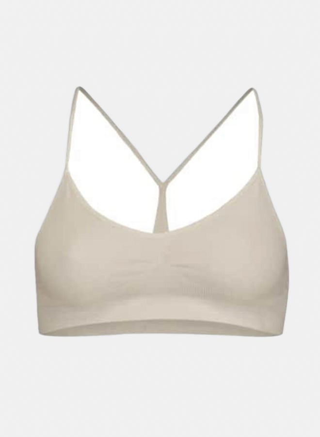Silvy Lycra Hot Bra Crossback For Women - Image 3