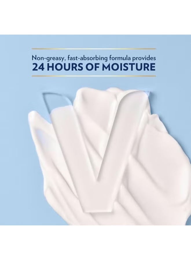 Vaseline Body lotion for even skin tone 400ml - Image 3