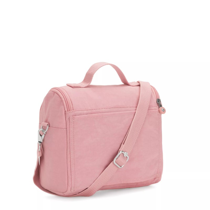 KIPLING KIPLING Kipling Women's New Kichirou Lunch Bag, Insulated Lunch Bag, Nylon Lunch Tote - Image 2