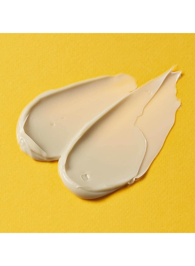 دي آر. جارت+ كريم ترطيب حاجز البشرة سيراميدين من د.جارت+ بحجم 50 مل - Image 3