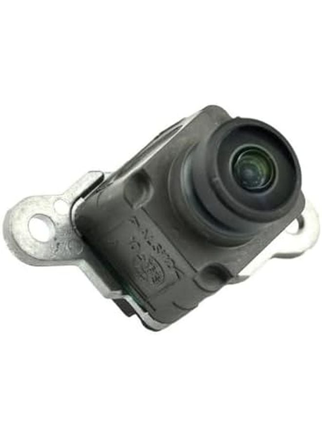 Waterproof Reverse Parking Camera For Dodge Durango 2014 2015 Models 68206872AG - Image 3