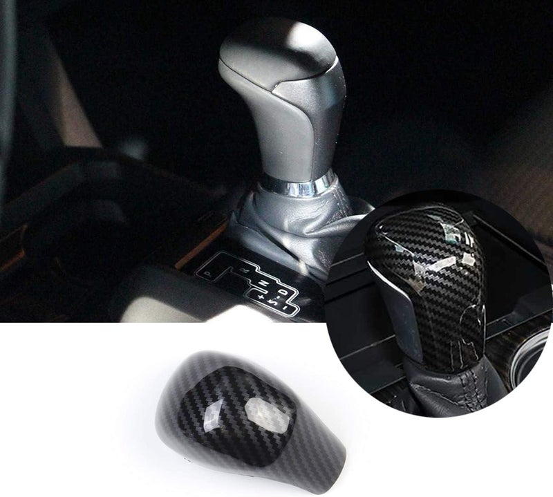 Tocatus Gear Shift Knob Trim - Image 1