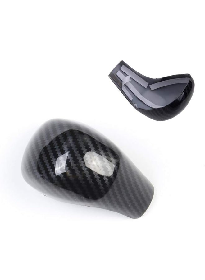 Tocatus Gear Shift Knob Trim - Image 3