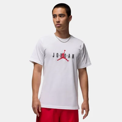 Jordan Men's Air Stretch T-Shirt
